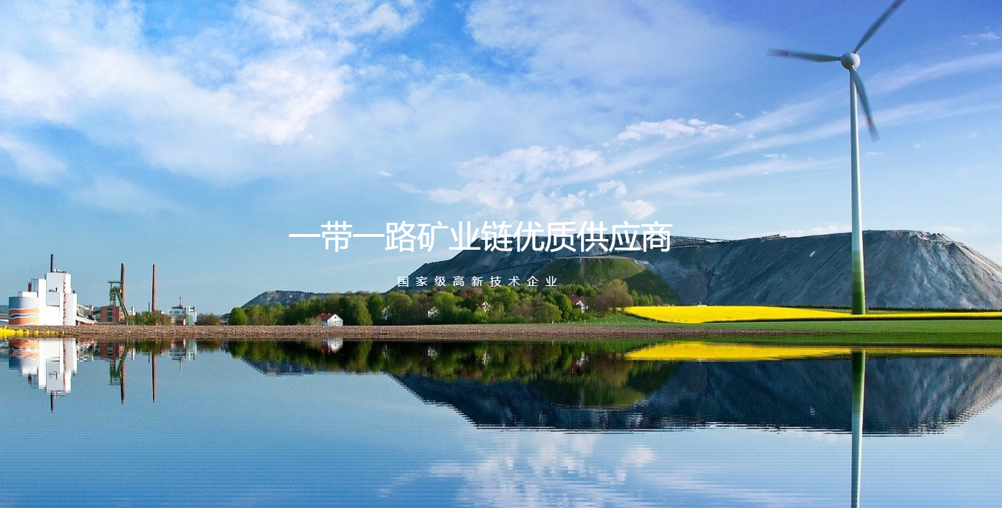 &#107;&#97;&#105;&#121;&#117;&#110;&#24179;&#21488;&#45;&#107;&#97;&#105;&#121;&#117;&#110;&#40;&#20013;&#22269;&#41;&#19968;&#31449;&#24335;&#26381;&#21153;&#24179;&#21488;