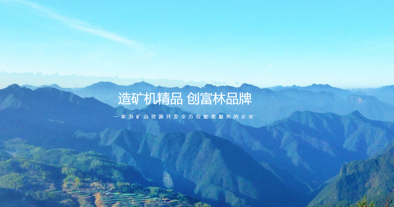 &#107;&#97;&#105;&#121;&#117;&#110;&#24179;&#21488;&#45;&#107;&#97;&#105;&#121;&#117;&#110;&#40;&#20013;&#22269;&#41;&#19968;&#31449;&#24335;&#26381;&#21153;&#24179;&#21488;